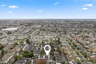 6848 Citriadora Ct, Garden Grove, CA 92845 - Photo 36