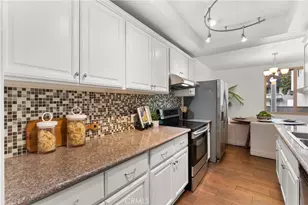 6848 Citriadora Ct, Garden Grove, CA 92845 - Photo 8