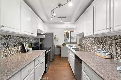 6848 Citriadora Court, Garden Grove, CA 92845 - Photo 10