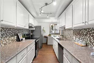 6848 Citriadora Ct, Garden Grove, CA 92845 - Photo 10