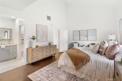 6848 Citriadora Court, Garden Grove, CA 92845 - Photo 26