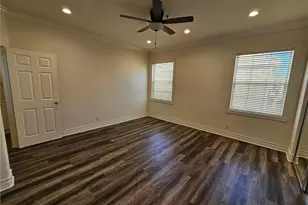 185 Seacountry, Rancho Santa Margarita, CA 92688 - Photo 22