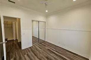 185 Seacountry, Rancho Santa Margarita, CA 92688 - Photo 20