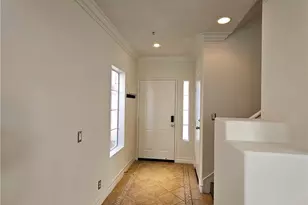 185 Seacountry, Rancho Santa Margarita, CA 92688 - Photo 4