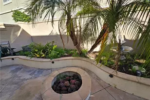 185 Seacountry, Rancho Santa Margarita, CA 92688 - Photo 26