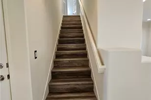 185 Seacountry, Rancho Santa Margarita, CA 92688 - Photo 16