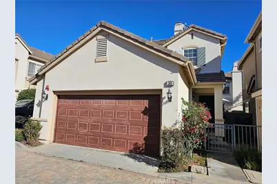 185 Seacountry, Rancho Santa Margarita, CA 92688 - Photo 2