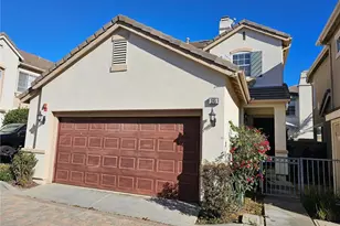 185 Seacountry, Rancho Santa Margarita, CA 92688 - Photo 2