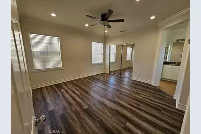 185 Seacountry, Rancho Santa Margarita, CA 92688 - Photo 22