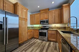 185 Seacountry, Rancho Santa Margarita, CA 92688 - Photo 10