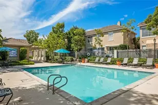 185 Seacountry, Rancho Santa Margarita, CA 92688 - Photo 34