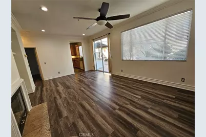 185 Seacountry, Rancho Santa Margarita, CA 92688 - Photo 6