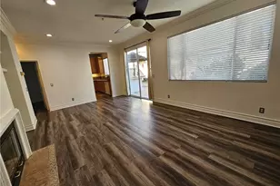 185 Seacountry, Rancho Santa Margarita, CA 92688 - Photo 6