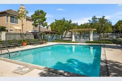 185 Seacountry, Rancho Santa Margarita, CA 92688 - Photo 36