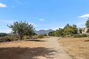 185 Seacountry, Rancho Santa Margarita, CA 92688 - Photo 42