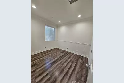 185 Seacountry, Rancho Santa Margarita, CA 92688 - Photo 14