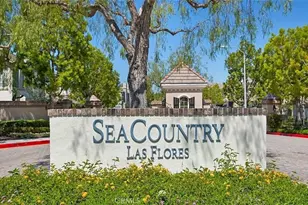 185 Seacountry, Rancho Santa Margarita, CA 92688 - Photo 32