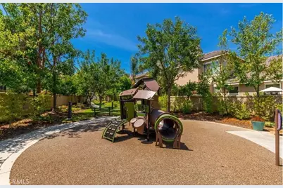 185 Seacountry, Rancho Santa Margarita, CA 92688 - Photo 38