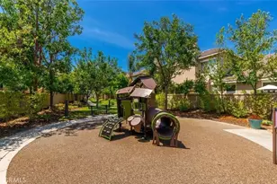 185 Seacountry, Rancho Santa Margarita, CA 92688 - Photo 38