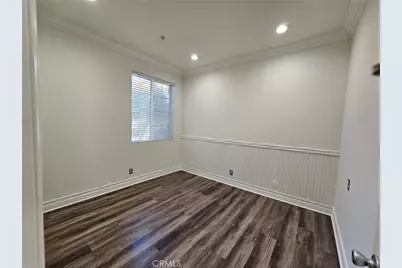 185 Seacountry, Rancho Santa Margarita, CA 92688 - Photo 12