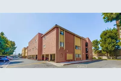 1017 W Bishop Street #A, Santa Ana, CA 92703 - Photo 2