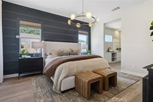 24523 Villa la Sombrilla, Valencia, CA 91354 - Photo 14