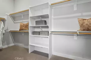 24523 Villa la Sombrilla, Valencia, CA 91354 - Photo 18