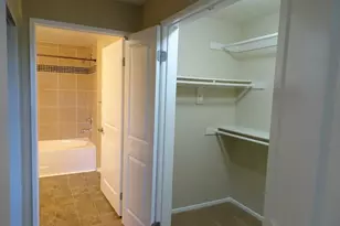 1320 Scholarship, Irvine, CA 92612 - Photo 10