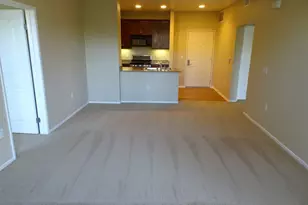 1320 Scholarship, Irvine, CA 92612 - Photo 4