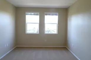 1320 Scholarship, Irvine, CA 92612 - Photo 8