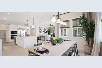 29512 Corte Azulejo, Valencia, CA 91354 - Photo 8
