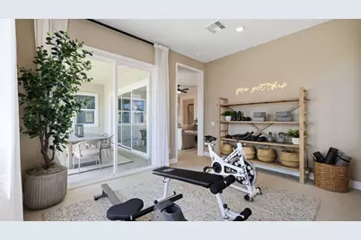 29512 Corte Azulejo, Valencia, CA 91354 - Photo 14