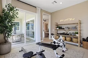 29512 Corte Azulejo, Valencia, CA 91354 - Photo 14