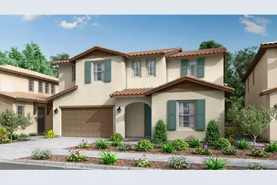 29512 Corte Azulejo, Valencia, CA 91354 - Photo 32