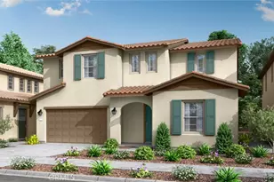 29512 Corte Azulejo, Valencia, CA 91354 - Photo 32