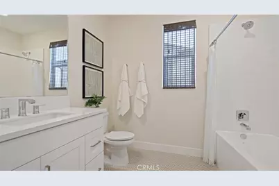 29512 Corte Azulejo, Valencia, CA 91354 - Photo 24