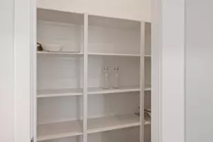 29512 Corte Azulejo, Valencia, CA 91354 - Photo 6