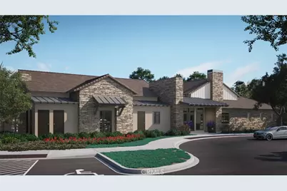 29512 Corte Azulejo, Valencia, CA 91354 - Photo 36