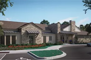 29512 Corte Azulejo, Valencia, CA 91354 - Photo 36