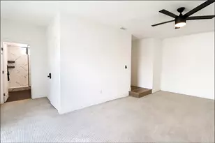 2153 W 111th, Los Angeles, CA 90047 - Photo 16