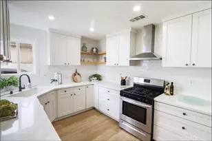 2153 W 111th, Los Angeles, CA 90047 - Photo 10