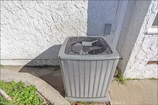 2153 W 111th, Los Angeles, CA 90047 - Photo 38