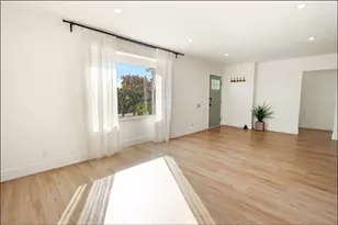 2153 W 111th, Los Angeles, CA 90047 - Photo 8