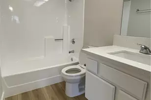 22 Country Mile, Pomona, CA 91766 - Photo 14