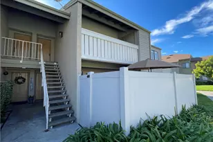 22 Country Mile, Pomona, CA 91766 - Photo 2