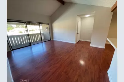 22 Country Mile, Pomona, CA 91766 - Photo 6