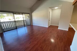 22 Country Mile, Pomona, CA 91766 - Photo 6