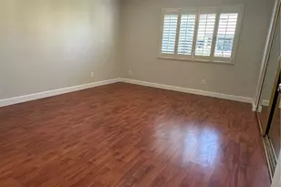 22 Country Mile, Pomona, CA 91766 - Photo 12