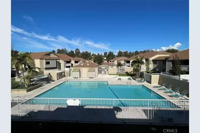 22 Country Mile, Pomona, CA 91766 - Photo 4