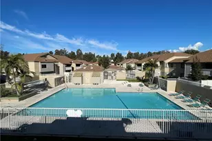 22 Country Mile, Pomona, CA 91766 - Photo 4